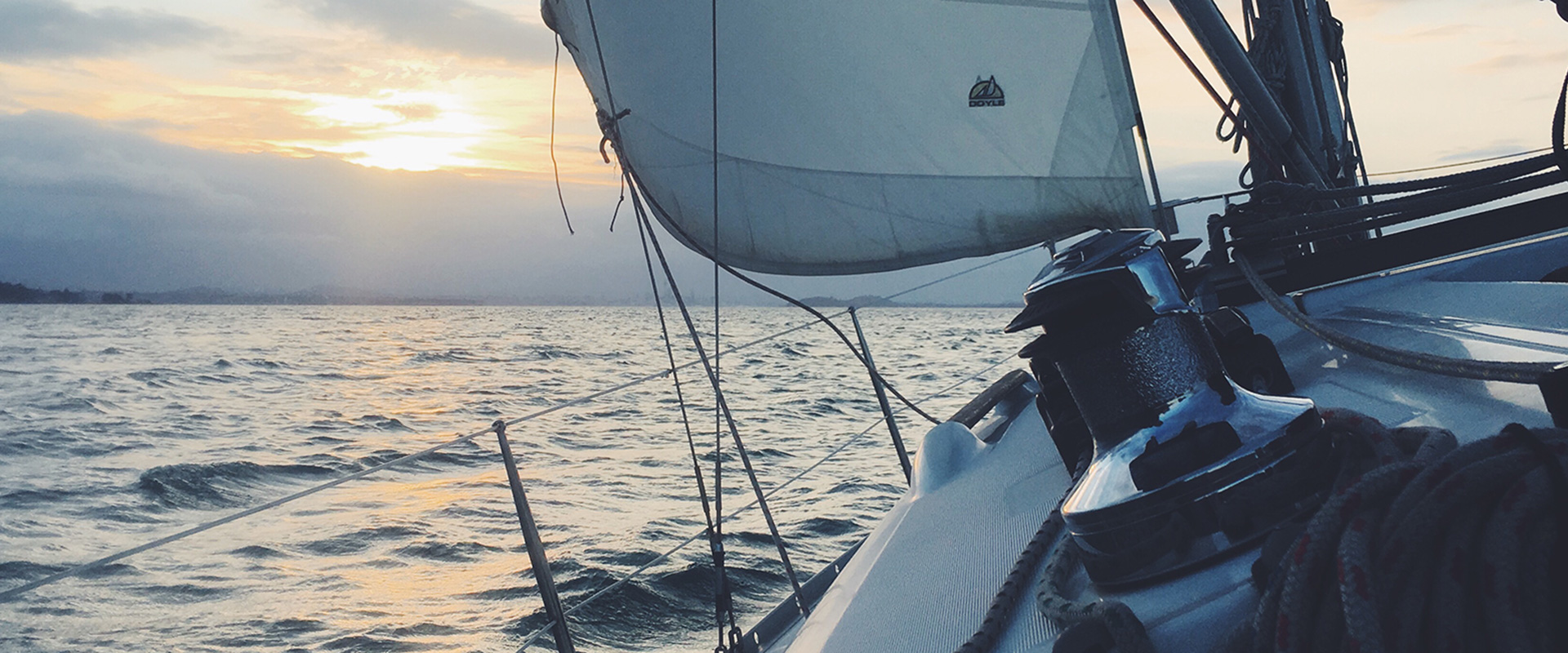 home_celena_1920_800_2