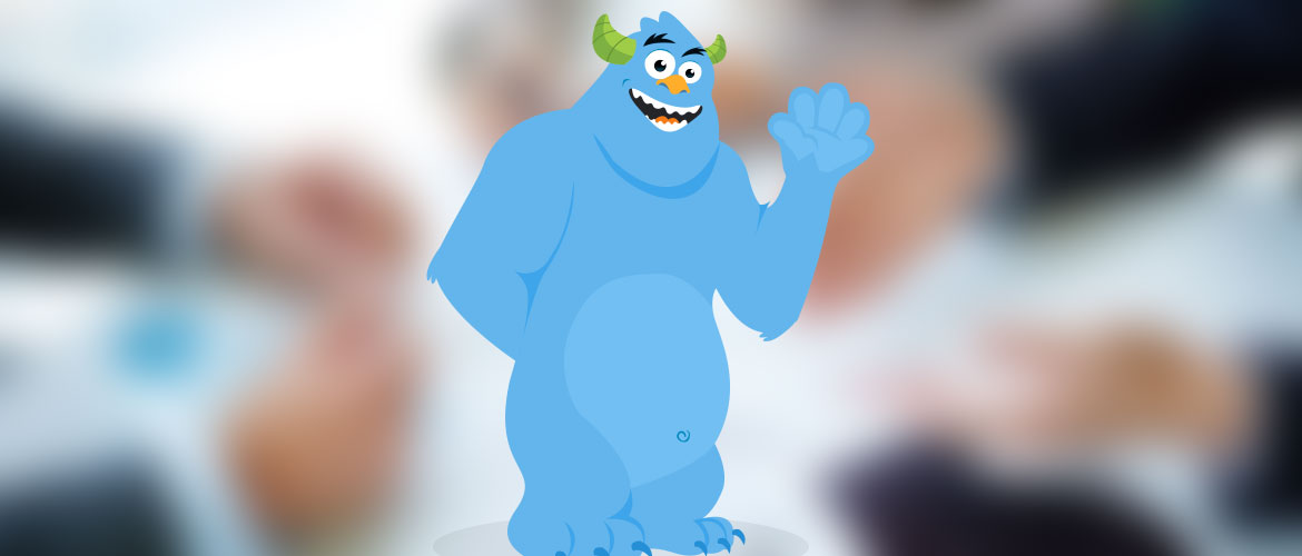 Best choice for company!