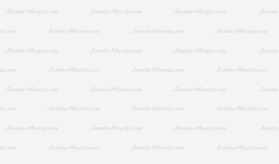 Get the best solution foryou!